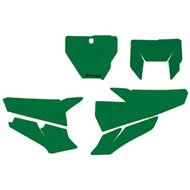 FONDOS PARA NUMERO DE DORSAL HUSQVARNA FC 250/350/450 (2019-2020)