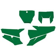 FONDOS PARA NUMERO DE DORSAL HUSQVARNA FC 250/350/450 (2019-2020)