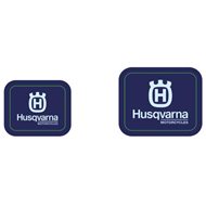 FONDOS PARA NUMERO DE DORSAL HUSQVARNA TC 125/250 (2019-2020)