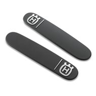 TANK PROTECTION PAD SET