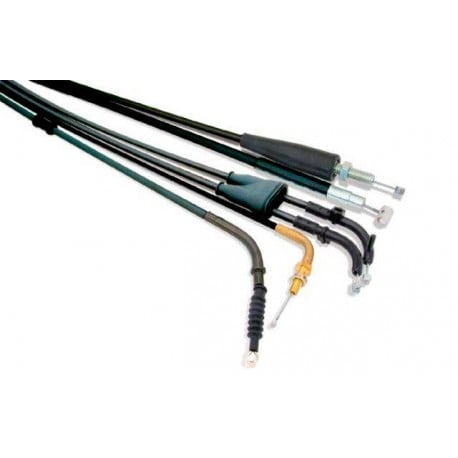 CABLE GAS KTM EXC250 RACING (2003-2006)