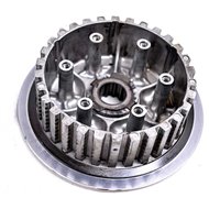 CUBO DE EMBRAGUE AOKI SUZUKI RM-125 92/09 