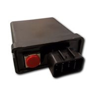 CDI / ECU / TCI CD4109D-2CP