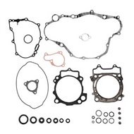 FULL ENGINE GASKETS KIT PROX HONDA CR 250 (1992-2001)