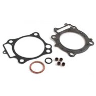 KIT JUNTAS PARTE ALTA PROX KTM 450SX-F 07/12 + XC 08/09 