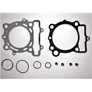 OFFER TOP ENGINE GASKETS KIT PROX SUZUKI RM-65 03/06 