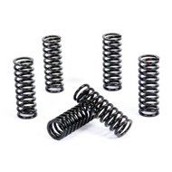 KIT MUELLES EMBRAGUE PROX SXF505 08/11