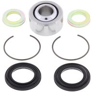KIT REPARACIÓN AMORTIGUADOR INFERIOR PROX HONDA CR 125 R (1991-1993)