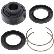 KIT REPARACIÓN AMORTIGUADOR INFERIOR PROX HONDA CR 125 R (1989-1990)