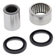 LOWER SHOCK BEARING AND SEALS KIT GAS GAS HALLEY 450 (2009)