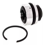 PROX/ALLBALLS REAR DAMPER REPAIR KIT  HONDA CR-125 93/07  