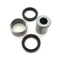 KIT REPARACIÓN AMORTIGUADOR TRASERO PROX YAMAHA YZ250 90-91