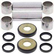 KIT REPARACIÓN BASCULANTE PROX HONDA XR 400 (1996-2004)