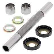 KIT REPARACIÓN BASCULANTE PROX HONDA XR R 250 (1988-1995)
