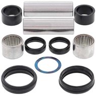 KIT REPARACIÓN BASCULANTE PROX YAMAHA YZ 125 (1983-1985)