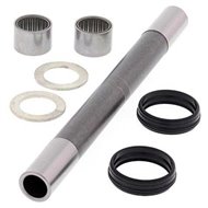KIT REPARACIÓN BASCULANTE PROX/ALLBALLS QUAD YAMAHA WARRIOR350 87/04
