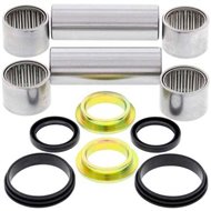 KIT REPARACIÓN BASCULANTE PROX HONDA CR 125 (1991-1992)