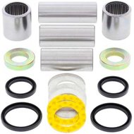 KIT REPARACIÓN BASCULANTE PROX HONDA CR 250 (2002-2007)