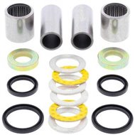 KIT REPARACIÓN BASCULANTE PROX HONDA CR 250 (1992-1999)