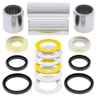 KIT REPARACIÓN BASCULANTE PROX HONDA CR 125 (2002-2007)