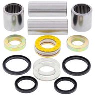 KIT REPARACIÓN BASCULANTE PROX HONDA CR125 (2000-2001)
