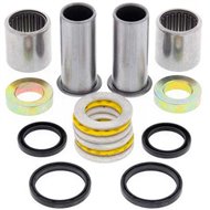 KIT REPARACIÓN BASCULANTE PROX KAWASAKI KX125 (1996-1997)