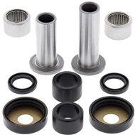 KIT REPARACIÓN BASCULANTE PROX YAMAHA YZ 80 (1987-1992)