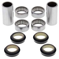 KIT REPARACIÓN BASCULANTE PROX KAWASAKI KX125 (1992-1993)