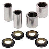 KIT REPARACIÓN BASCULANTE PROX KAWASAKI KX80 (1983-2000)