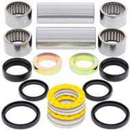 KIT REPARACIÓN BASCULANTE PROX YAMAHA YZ-F 450 (2003-2005)