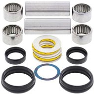 KIT REPARACIÓN BASCULANTE PROX YAMAHA YZ 250 (1988-1992)