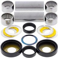 KIT REPARACIÓN BASCULANTE PROX YAMAHA YZ 125 (1998)