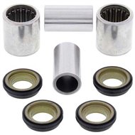 KIT REPARACIÓN BASCULANTE PROX KAWASAKI KX125 (1986-1991)