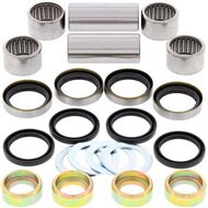 KIT REPARACIÓN BASCULANTE PROX KTM EXC 250 (2000-2003)