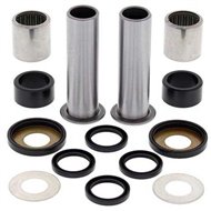 KIT REPARACIÓN BASCULANTE PROX/ALLBALLS QUAD SUZUKI LTZ400 03/13