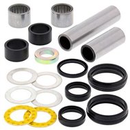 KIT REPARACIÓN BASCULANTE PROX/ALLBALLS QUAD YAMAHA RAPTOR660 01/05
