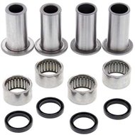 KIT REPARACIÓN BASCULANTE PROX GAS GAS MC 250 (1999-2009)