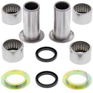 KIT REPARACIÓN BASCULANTE PROX HUSQVARNA CR250 (1993-2004)