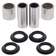 KIT REPARACIÓN BASCULANTE PROX HUSQVARNA TE 250 (2003-2007)