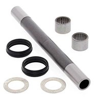 KIT REPARACIÓN BASCULANTE PROX/ALLBALLS QUAD YAMAHA RAPTOR350 05/11