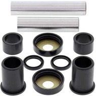 KIT REPARACIÓN BASCULANTE PROX YAMAHA TW 200 TRAILWAY (1987-2017)