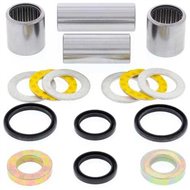 KIT REPARACIÓN BASCULANTE PROX HM CRE-F 250 R (2005-2009)