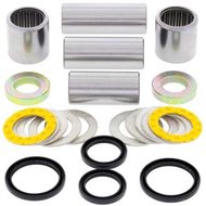 SWING ARM REPAIR KIT PROX HONDA CRF X 450 (2005-2017)