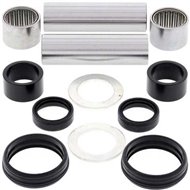 KIT REPARACIÓN BASCULANTE PROX YAMAHA XT 600 (1996-2002)