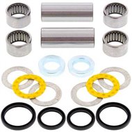 KIT REPARACIÓN BASCULANTE PROX YAMAHA YZ-F 450 (2006-2009)