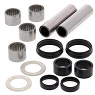KIT REPARACIÓN BASCULANTE PROX/ALLBALLS QUAD YAMAHA YFM700 06/13