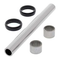 KIT REPARACIÓN BASCULANTE PROX/ALLBALLS QUAD YAMAHA RAPTOR250 08/09