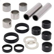 KIT REPARACIÓN BASCULANTE PROX/ALLBALLS QUAD YAMAHA YFZ450R 09/10