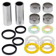 OUTLET KIT REPARACIÓN BASCULANTE PROX YAMAHA WR-F 250 (2015-2017)