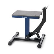 LIFT STAND SMR/MINI